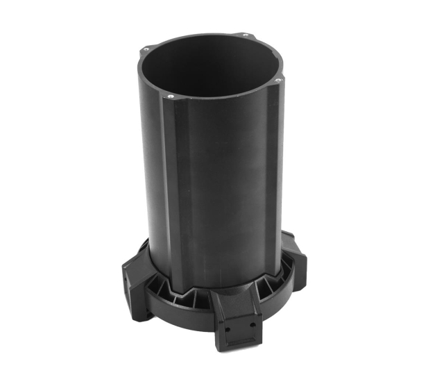 Aputure Strumienica Spotlight Mount Set 26° - 607952 - zdjęcie 4